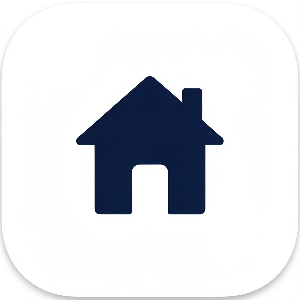 LoanMachine.ai